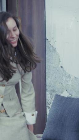 The Inheritance Game episode 50