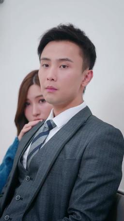 사위의 진짜 정체 episode 66