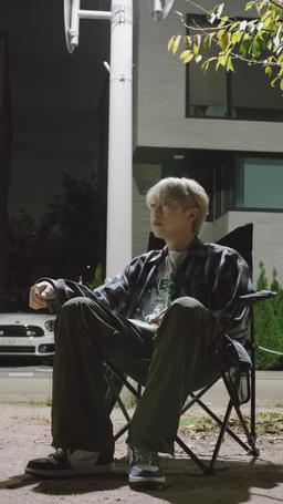 코디가 안티라고 episode 31