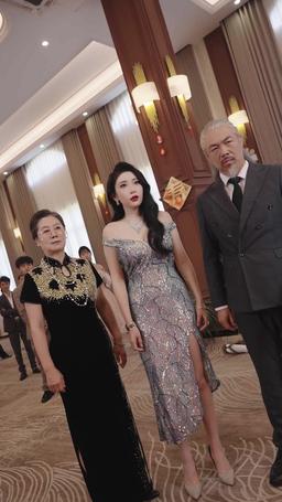 Uyandığımda Efsaneler Sıfırlandı episode 58