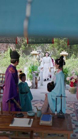 転生女医の子作りミッション episode 24