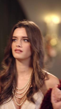 انتقام جندي البحرية الحديدي episode 40