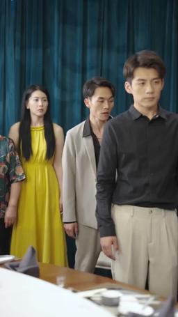 Reborn 1998: Saatnya Kuasai Dunia! episode 69