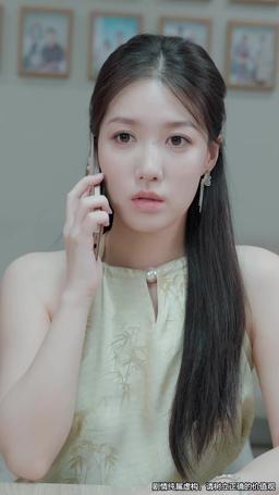 Ölüm Sonrası Aşk episode 40