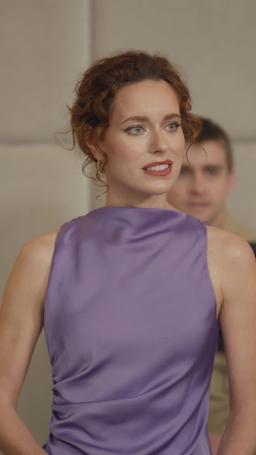 [Dublajlı] Gizli Hapishane Kralı episode 72