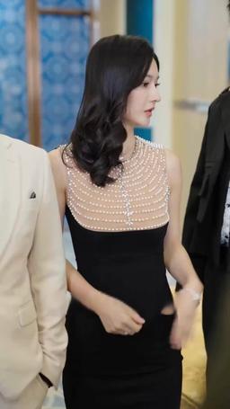 我的五個姐姐風華絕代 episode 17