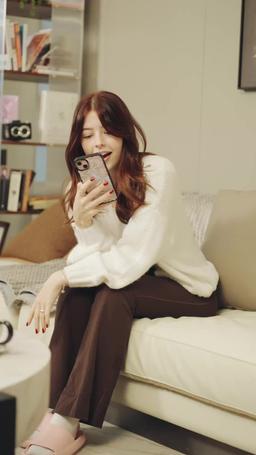 Help! I’m Falling In Love With My Rude CEO episode 3