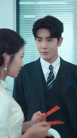 Votos rotos, amor que sana episode 56