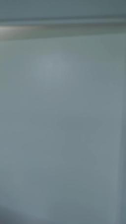 The Spoiled Miss is a Hidden Big Shot episode 80