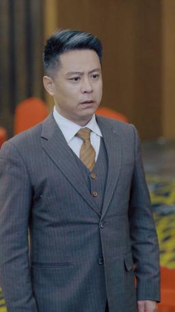 (พากย์) วิถีเซียน เขียนชะตา episode 69