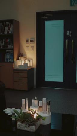 Hantu Konglomeratku episode 34