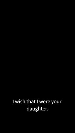 My Celebrity Boyfriend Killed Me episode 33