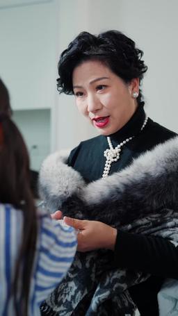 그해, 우리의 재회 episode 34