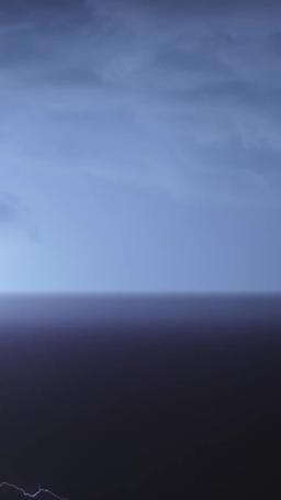 La stella fortunata del principe storpio episode 12