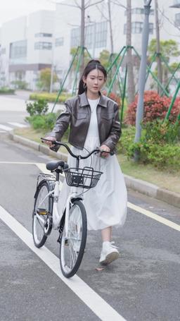 Prezes Lu, żona znowu chce się z panem rozliczyć episode 10