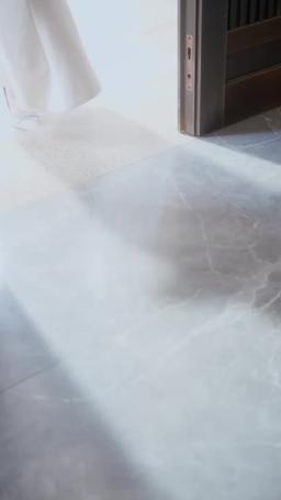 Love, Lies, and a Wedding Surprise episode 15