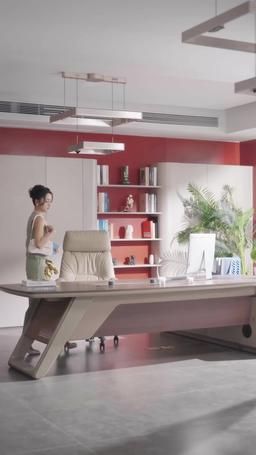 Dolaşık Kaderler: Küller Arasında Yankılar episode 12