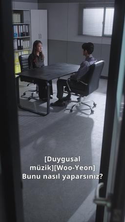 Kocan Artık Benimdir episode 52