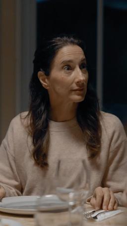 Mariage Éclair de la Quarantaine : Mon PDG Milliardaire episode 43