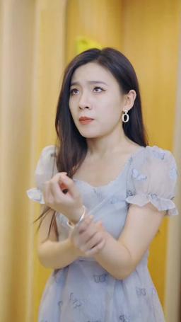 Matrimonio per Contratto Iniziato episode 13