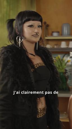Sabotage à l'Amour episode 43