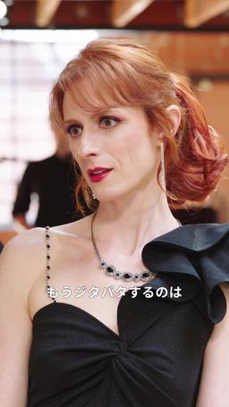 不倫夫の筆を折る episode 41