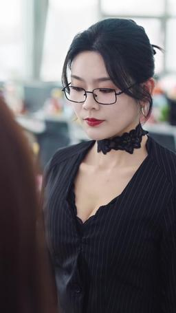 Da Capo a Sposa episode 25