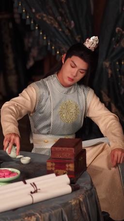 Beklenmedik Aşk episode 60