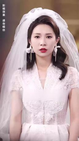 [doblado] Eres mi tesoro episode 72