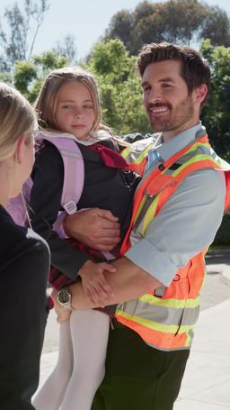 Fated to Find You episode 3