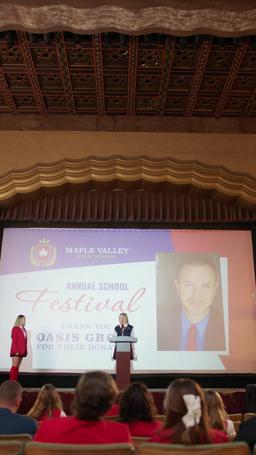 正しい恋の選び方 episode 80