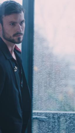 Die Gangsterkönigin und der Prinz episode 30