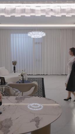 Why I Did It episode 34