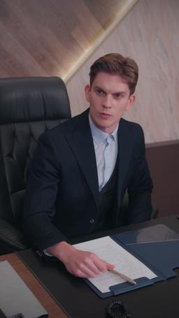 La rivoluzione per dimagrire episode 55