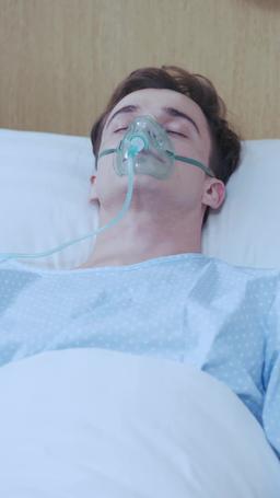 Destined To Be episode 32