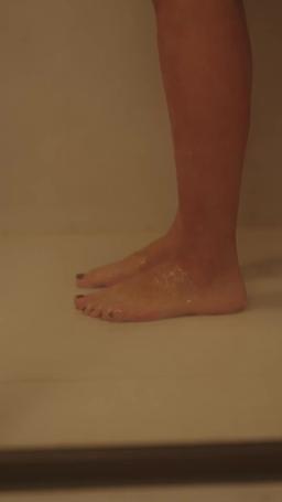 The CEO's Most Wanted episode 38