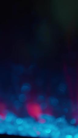 La persona che ho perso episode 29