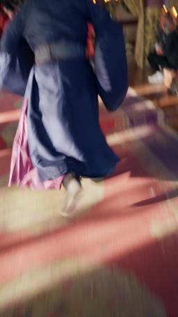 A Modern Man’s Guide to Ancient Domination episode 25