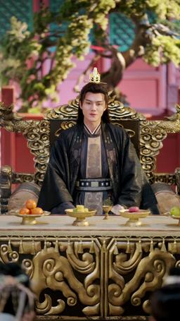 転生女医の子作りミッション episode 36