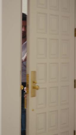 La strategia di ritorno dell'ex moglie episode 48