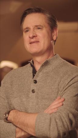 자기야, 그냥 허락해줘! episode 44