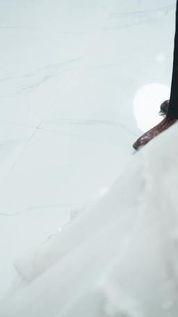 大婚當日，新娘不是我 episode 26