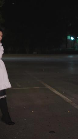 Seçkin Üniversitelerde Hayatta Kalma Rehberi episode 20