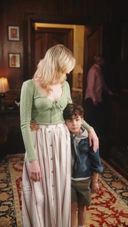 Mi fai impazzire episode 4