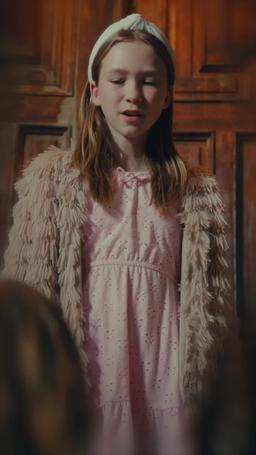 [Doublé] Embrasse-moi une dernière fois episode 27