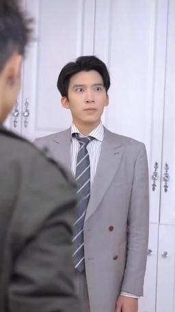 都市臥龍 episode 77