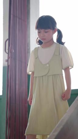 リベンジはママと一緒に～天才ベビーの逆転ライフ～ episode 19