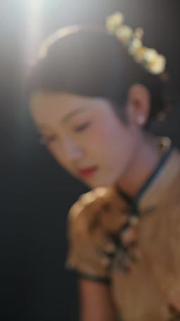 Cuando el mariscal se enamora de su prisionera episode 16