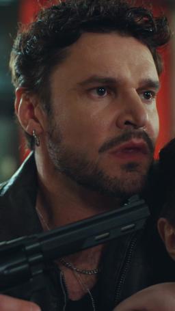 ผู้หญิงจุดชนวนสงคราม episode 2