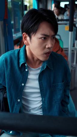 Koniec taryfy ulgowej episode 2